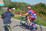 gal/2007/16 - Fondo Valdarbia - La corsa/_thb_DSC_1425-01.jpg